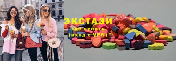 стаф Аркадак