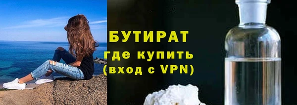 стаф Аркадак