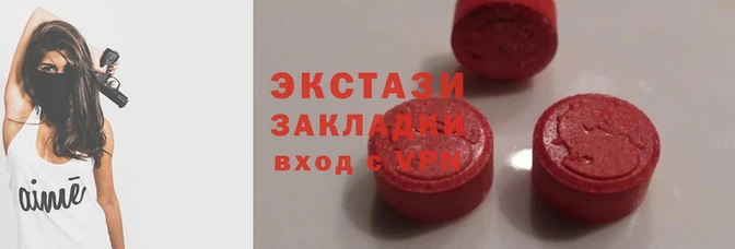 стаф Аркадак