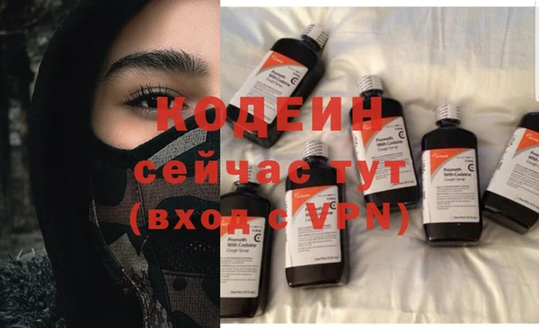 не бодяженный Арсеньев